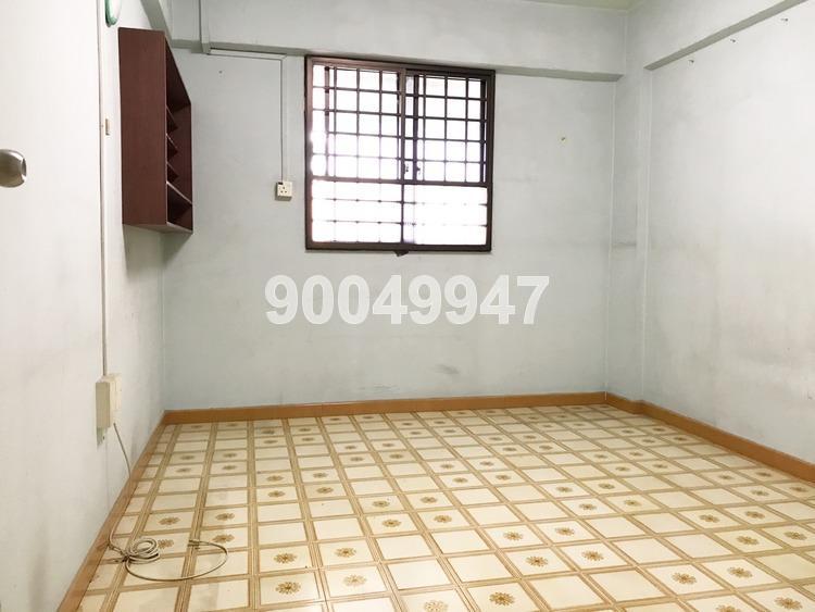 Blk 335 Clementi Avenue 2 (Clementi), HDB 3 Rooms #164266312